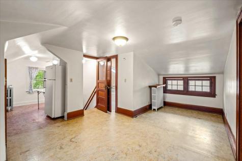 315 George Street W Saint Paul MN 55107