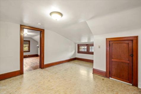 315 George Street W Saint Paul MN 55107