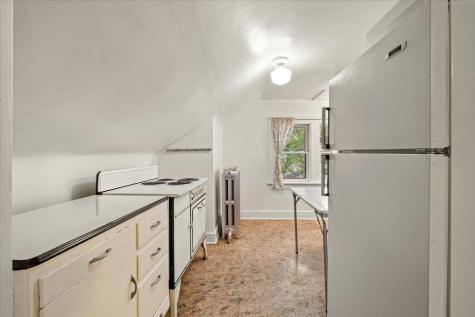 315 George Street W Saint Paul MN 55107
