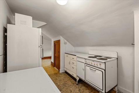315 George Street W Saint Paul MN 55107