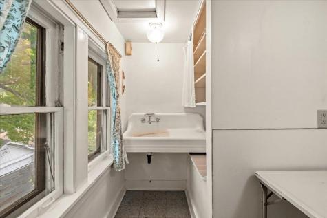 315 George Street W Saint Paul MN 55107