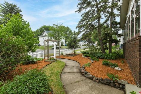 315 George Street W Saint Paul MN 55107