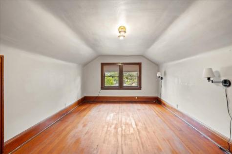 315 George Street W Saint Paul MN 55107