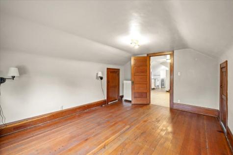 315 George Street W Saint Paul MN 55107