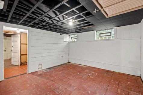 315 George Street W Saint Paul MN 55107
