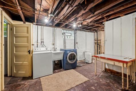 315 George Street W Saint Paul MN 55107