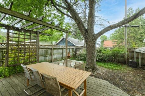 315 George Street W Saint Paul MN 55107