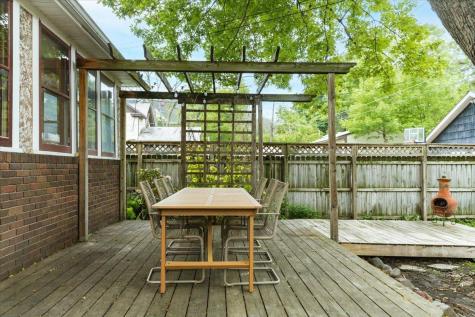 315 George Street W Saint Paul MN 55107