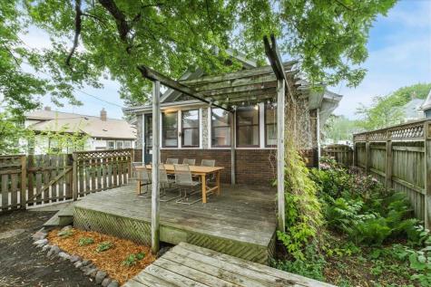 315 George Street W Saint Paul MN 55107
