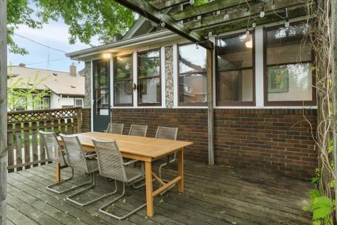 315 George Street W Saint Paul MN 55107
