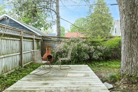 315 George Street W Saint Paul MN 55107