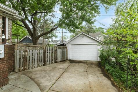 315 George Street W Saint Paul MN 55107