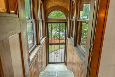 315 George Street W Saint Paul MN 55107