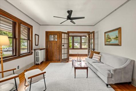 315 George Street W Saint Paul MN 55107