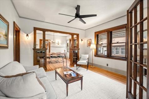 315 George Street W Saint Paul MN 55107