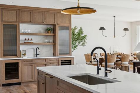 2408 Commerce Boulevard Mound MN 55364