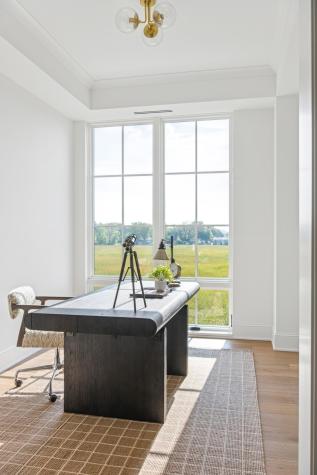 2408 Commerce Boulevard Mound MN 55364
