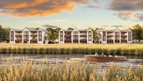 2408 Commerce Boulevard Mound MN 55364