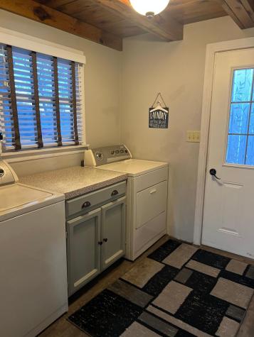 806 1st Avenue Madison MN 56256