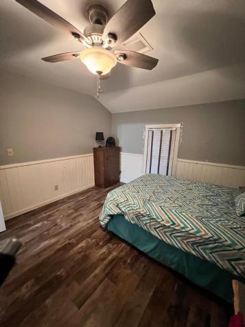 806 1st Avenue Madison MN 56256