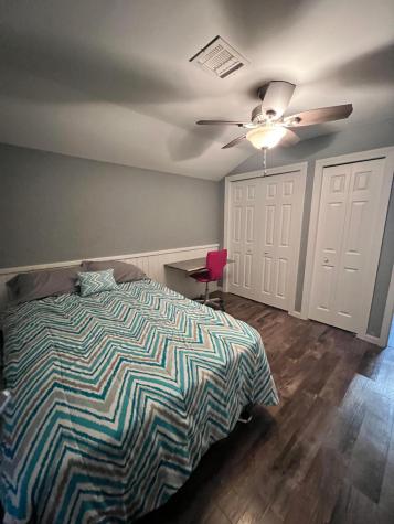 806 1st Avenue Madison MN 56256
