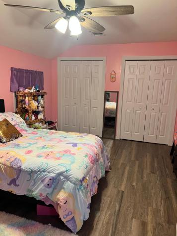 806 1st Avenue Madison MN 56256