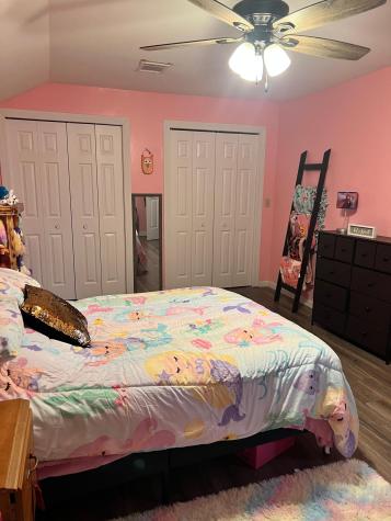 806 1st Avenue Madison MN 56256