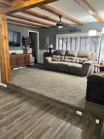 806 1st Avenue Madison MN 56256