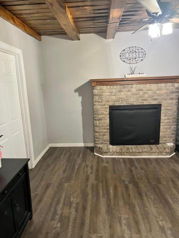 806 1st Avenue Madison MN 56256