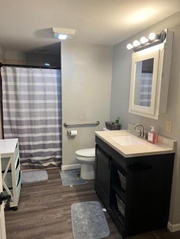 806 1st Avenue Madison MN 56256