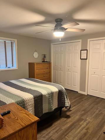 806 1st Avenue Madison MN 56256