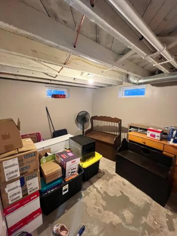 806 1st Avenue Madison MN 56256