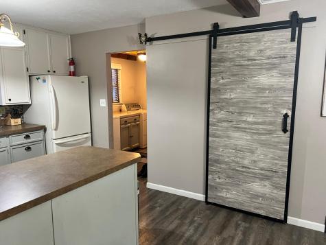 806 1st Avenue Madison MN 56256