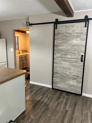 806 1st Avenue Madison MN 56256