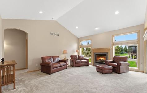 3098 Grouse Circle NW Prior Lake MN 55372