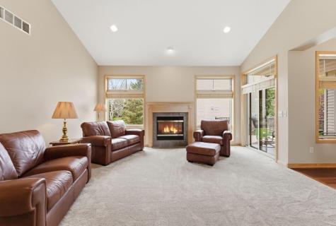 3098 Grouse Circle NW Prior Lake MN 55372