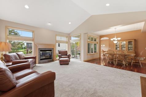 3098 Grouse Circle NW Prior Lake MN 55372
