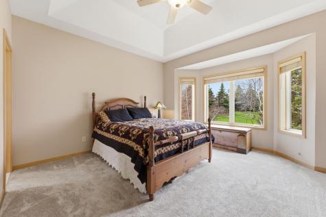 3098 Grouse Circle NW Prior Lake MN 55372