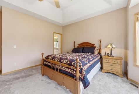 3098 Grouse Circle NW Prior Lake MN 55372