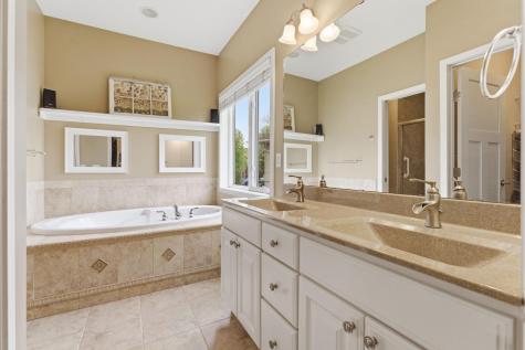 3098 Grouse Circle NW Prior Lake MN 55372