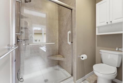 3098 Grouse Circle NW Prior Lake MN 55372