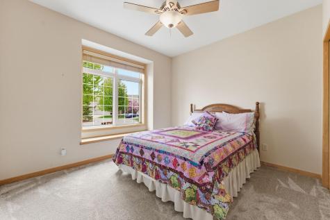 3098 Grouse Circle NW Prior Lake MN 55372