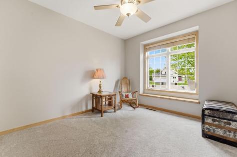 3098 Grouse Circle NW Prior Lake MN 55372