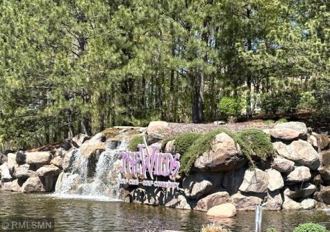 3098 Grouse Circle NW Prior Lake MN 55372