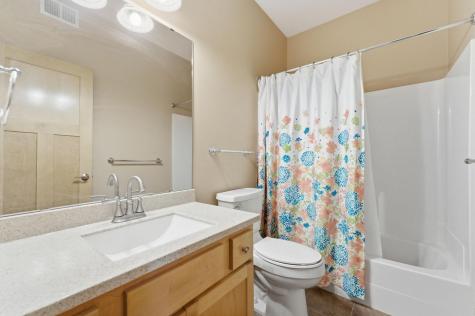 3098 Grouse Circle NW Prior Lake MN 55372