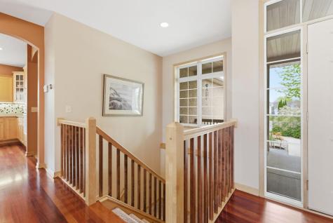 3098 Grouse Circle NW Prior Lake MN 55372