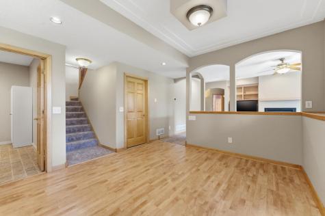 3098 Grouse Circle NW Prior Lake MN 55372