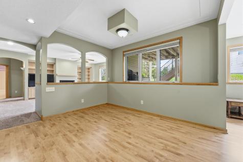 3098 Grouse Circle NW Prior Lake MN 55372