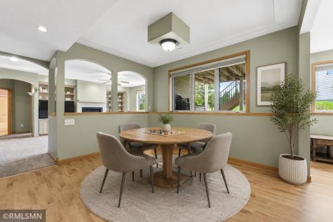 3098 Grouse Circle NW Prior Lake MN 55372