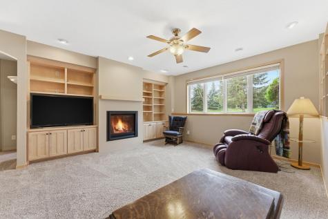 3098 Grouse Circle NW Prior Lake MN 55372